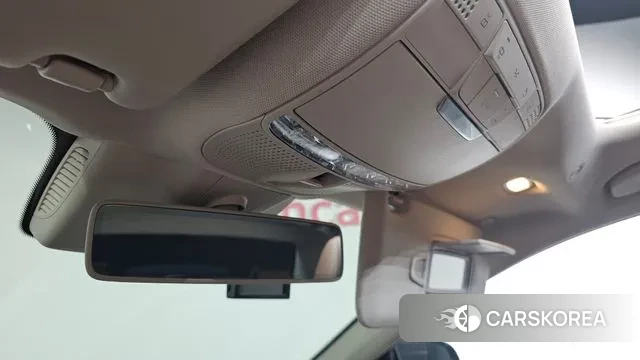 Mercedes-Benz E-Class W213 id 3324891 из Кореи 8