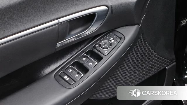 Hyundai Sonata (DN8) id 3807191 из Кореи 8