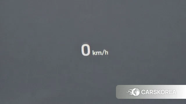 Hyundai Grandeur IG Hybrid id 3292405 из Кореи 8