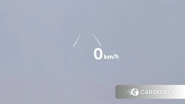 Hyundai The New Grandeur IG id 3018214 из Кореи 8