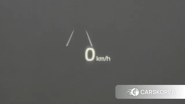 Kia K5 Hybrid 3rd Generation id 3524017 из Кореи 8