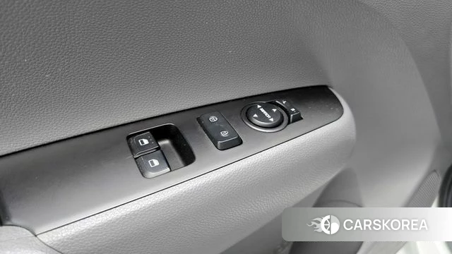 Kia Morning Urban (JA) id 4019372 из Кореи 8