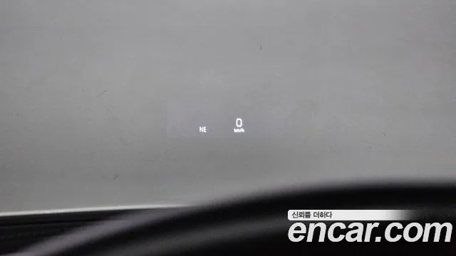 Mercedes-Benz CLS-Class C257 id 2579308 из Кореи 8