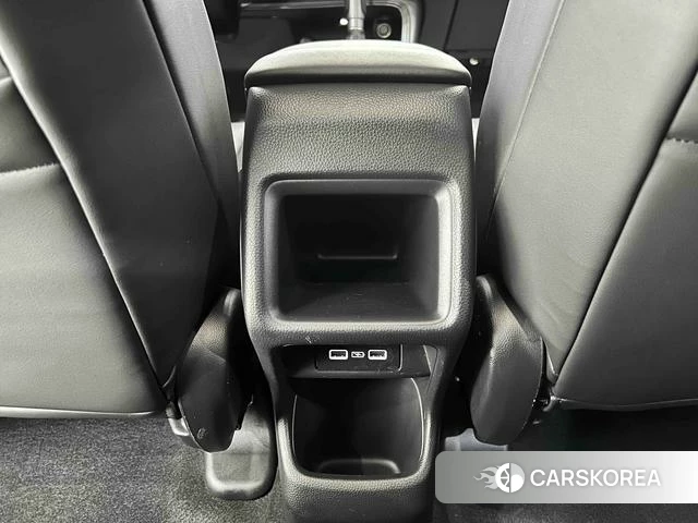 Honda XR-V id 3968677 из Китая 8