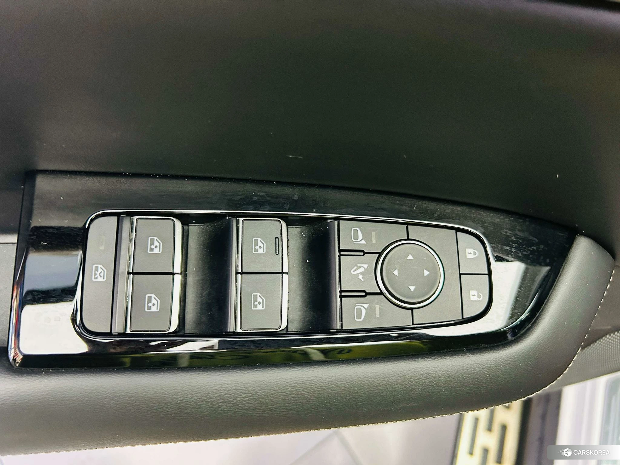 Nissan Exploring the land id 4512527 из Китая 8