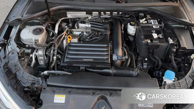 Audi A3 id 4254113 из Китая 8
