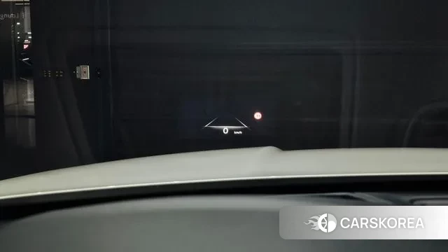 Genesis GV80 id 3207422 из Кореи 8