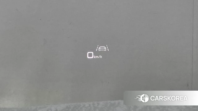 Audi A6 (C8) id 4609699 из Кореи 8