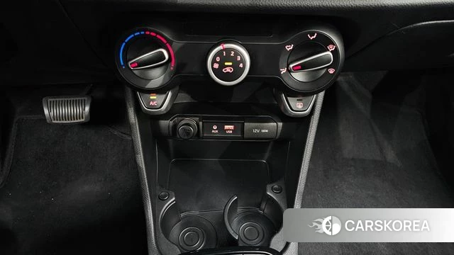 Kia All New Morning (JA) id 4363239 из Кореи 8