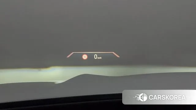 BMW X5 (G05) id 2958730 из Кореи 8