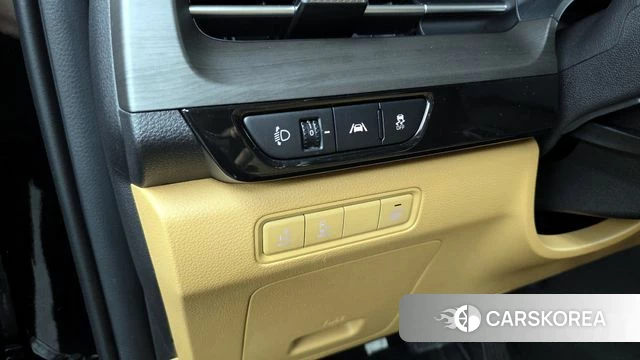 Kia Carnival 4th generation id 3954041 из Кореи 8