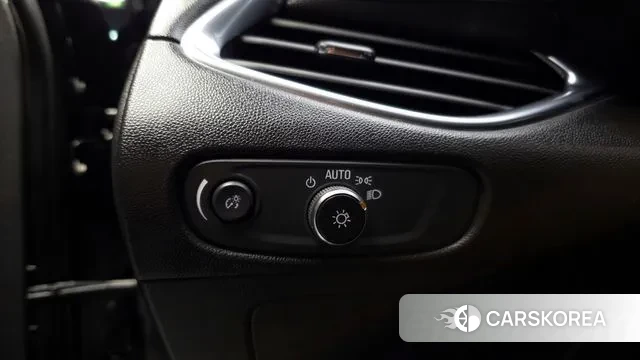 Chevrolet (GM Daewoo) The New Malibu id 3778240 из Кореи 8