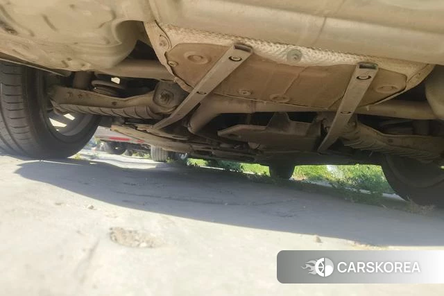 Audi A6L id 4279054 из Китая 8