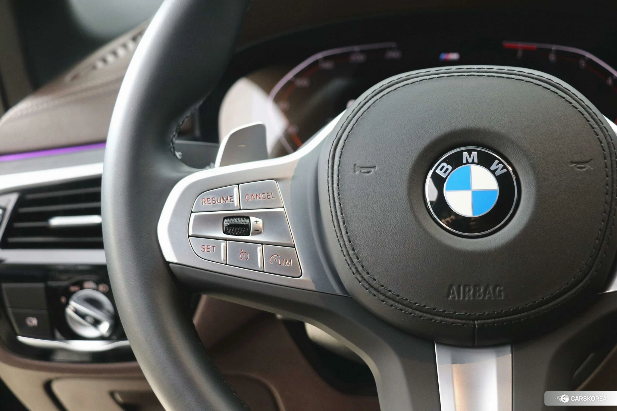BMW 5 series id 4492724 из Китая 8