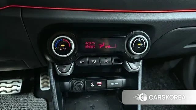 Kia All New Morning (JA) id 3033702 из Кореи 8