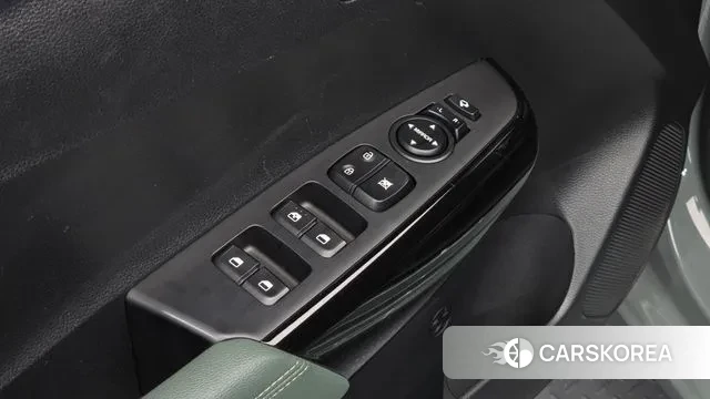 Kia The New Morning (JA) id 3431933 из Кореи 8