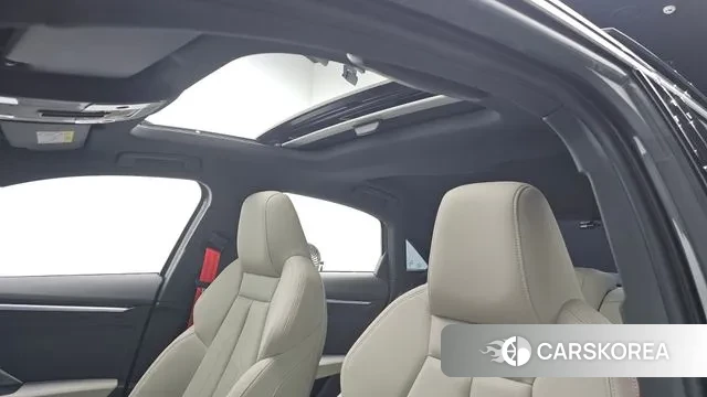 Audi A3 (8Y) id 3410642 из Кореи 8