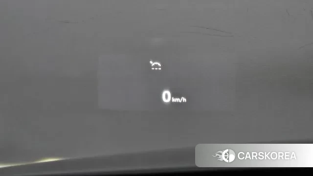 Genesis G90 id 3742325 из Кореи 8