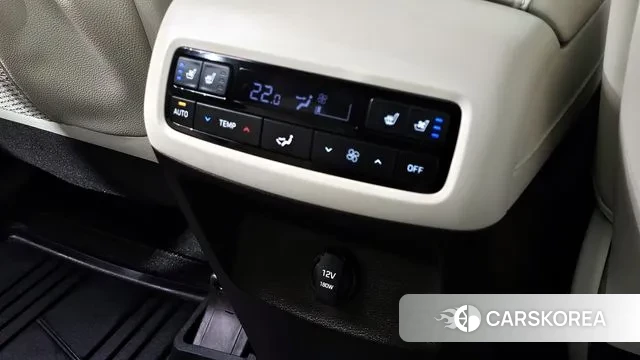 Hyundai Palisade id 3438243 из Кореи 8