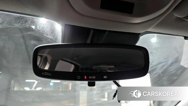 Chevrolet (GM Daewoo) The Next Spark id 3894257 из Кореи 8