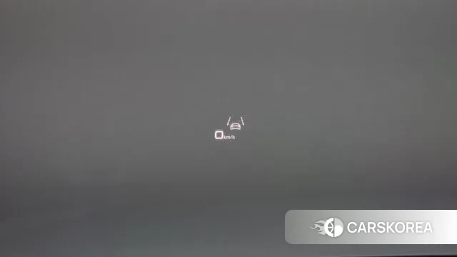 Audi A6 (C8) id 3457883 из Кореи 8