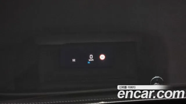 Mercedes-Benz E-Class W213 id 2357550 из Кореи 8