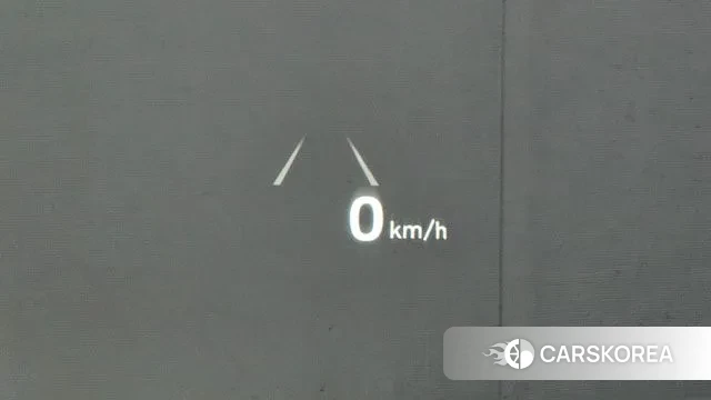 Genesis G90 id 3182312 из Кореи 8