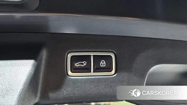 Kia Sorento 4th Generation id 2965522 из Кореи 8