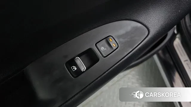 Hyundai The New Grandeur IG id 2960979 из Кореи 8