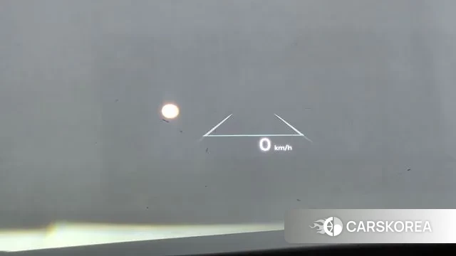 Kia The New Carnival 4th Generation id 3011164 из Кореи 8