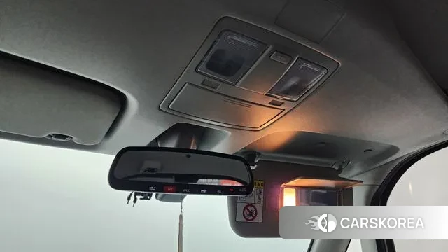 Kia The New Kia Ray id 3684939 из Кореи 8