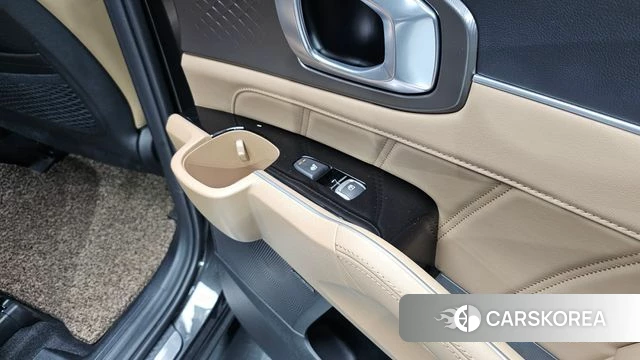 Kia The New Sorento 4th Generation id 3952997 из Кореи 8