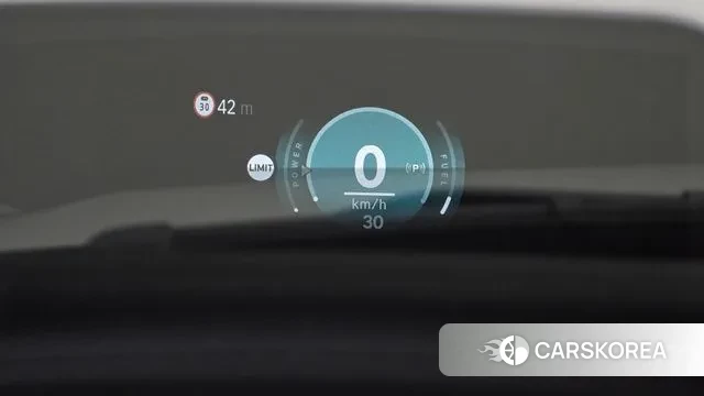 Mini Cooper S 4th Generation id 3316118 из Кореи 8