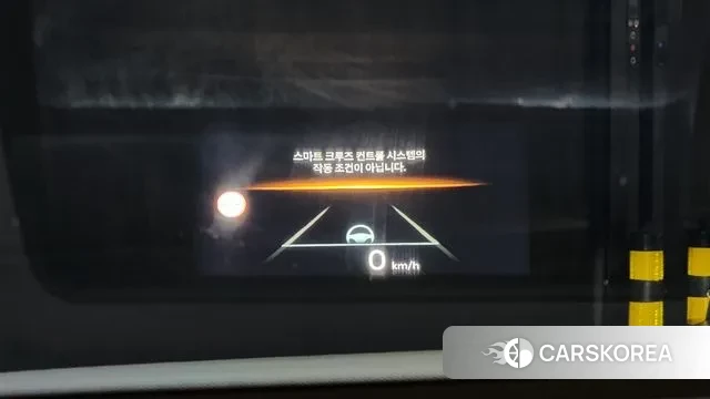 Kia The New Sorento 4th Generation id 3523300 из Кореи 8