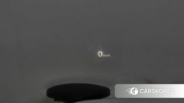 Hyundai The New Grandeur IG id 3842187 из Кореи 8