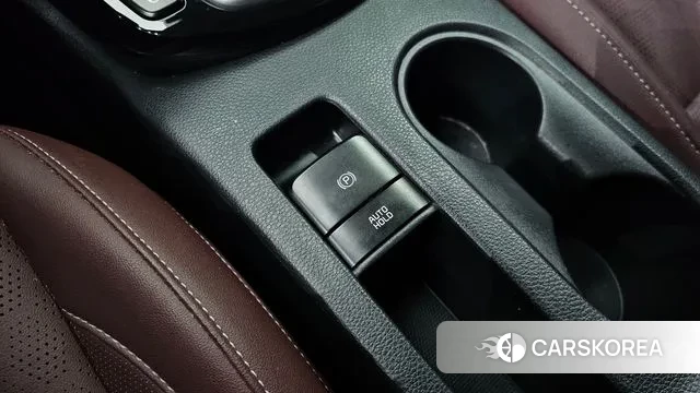 Kia Seltos id 3395238 из Кореи 8