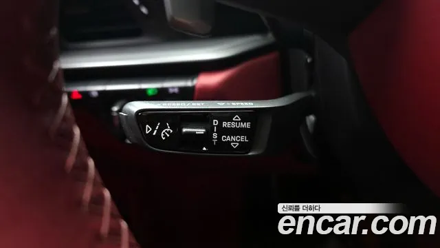 Porsche 911(992) id 2745234 из Кореи 8