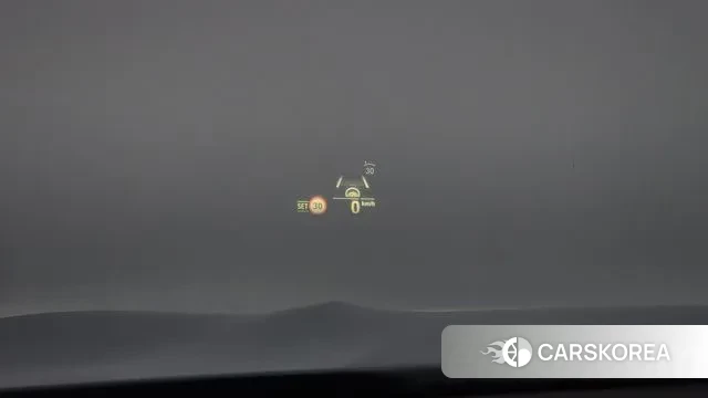 BMW X4 (G02) id 3721393 из Кореи 8