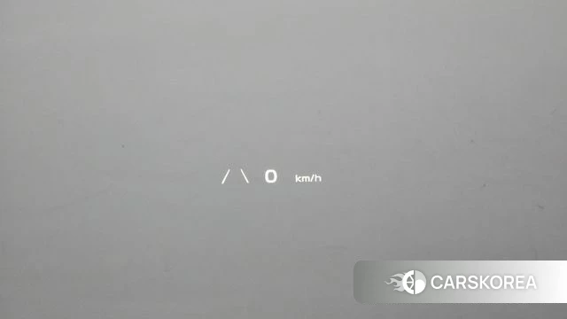 Kia EV6 id 3827540 из Кореи 8