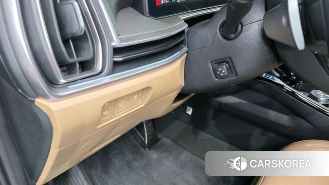 Kia The New Sorento 4th Generation id 4778499 из Кореи 8
