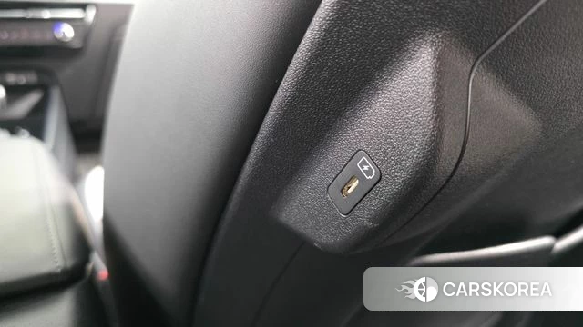 Kia Di Ol Nu Niro id 4489057 из Кореи 8
