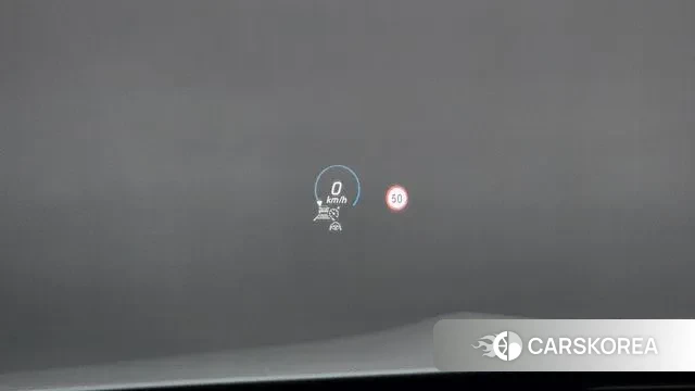 Mercedes-Benz CLS-Class C257 id 3747528 из Кореи 8