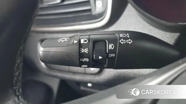 Kia The New Sorento id 3820727 из Кореи 8