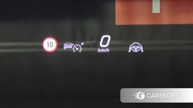 Mercedes-Benz GLE-Class W167 id 3533154 из Кореи 8