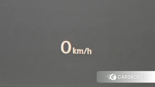 Volkswagen Passat GT (B8) id 3634943 из Кореи 8