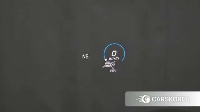 Mercedes-Benz E-Class W213 id 3708453 из Кореи 8