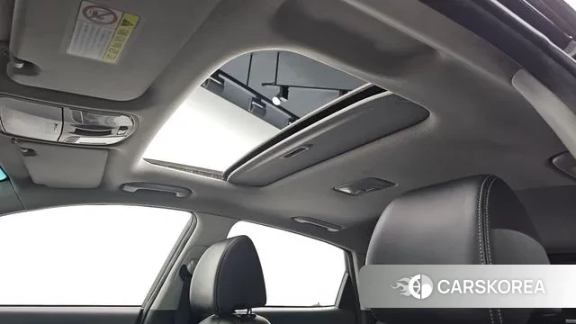 Hyundai Kona id 3474822 из Кореи 8