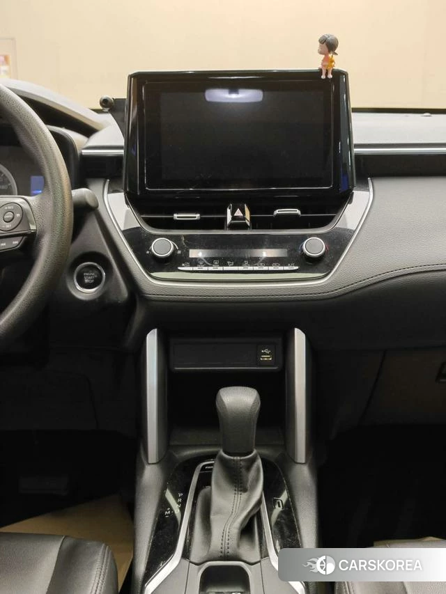 Toyota Corolla Sharp amplifier id 4353745 из Китая 8
