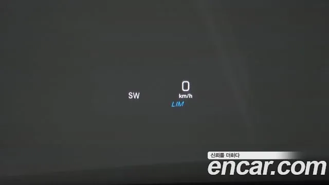 Mercedes-Benz E-Class W213 id 2896843 из Кореи 8