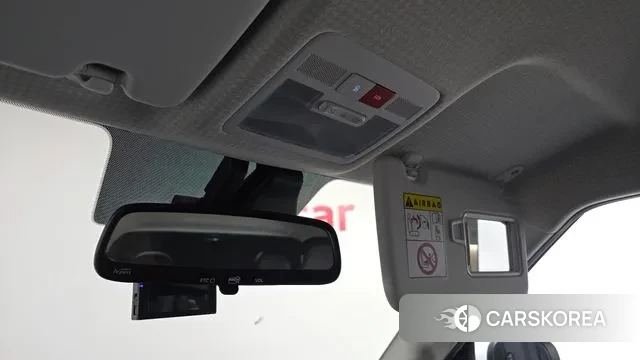 Hyundai Casper id 3377379 из Кореи 8